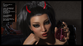 Curious Desires - Scent of Desire A_203.png