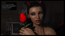 Curious Desires - Scent of Desire A_205.png