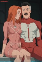 Atom Eve Omniman 006.jpg