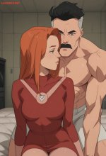 Atom Eve Omniman 008.jpg