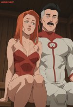 Atom Eve Omniman 009.jpg