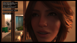 Curious Desires - Scent of Desire A_151.png