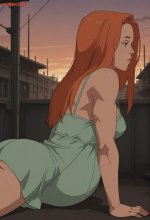 Atom Eve Omniman 108.jpg