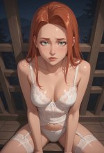 Eve BBC  - 006.jpg