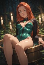 Eve BBC  - 019.jpg