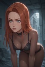 Eve BBC  - 024.jpg
