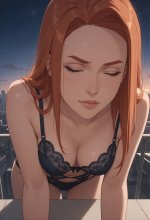 Eve BBC  - 029.jpg