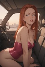 Eve BBC  - 033.jpg