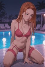 Eve BBC  - 034.jpg