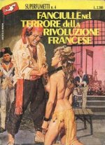 1237722-superfumetti04_super.JPG