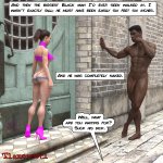 Fuck her up 009.jpg