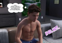 Scene Edited_22.jpg