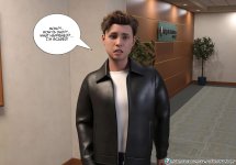 Scene Edited_29.jpg
