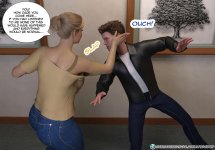 Scene Edited_30.jpg