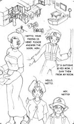 IMG_2687.jpeg