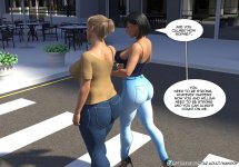 Scene Edited_35.jpg