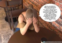 Scene Edited_39.jpg