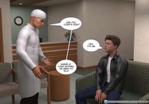 Scene Edited_40.jpg