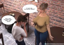 Scene Edited_42.jpg