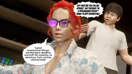 004_03.jpg