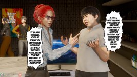 005_04.jpg