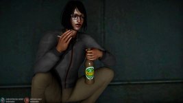 100_01.jpg