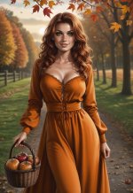 C1128GMN3EY2GGREA4W1BZFTP0.jpg