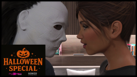 Halloween+2025_001.png