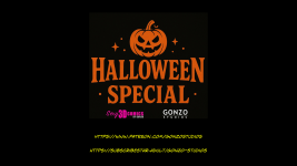 Halloween+2025_005.png