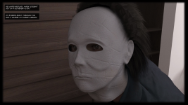 Halloween+2025_016.png