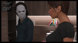 Halloween+2025_018.png