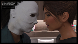 Halloween+2025_020.png