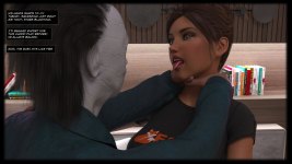Halloween+2025_021.png