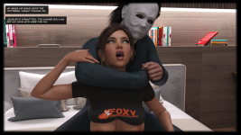 Halloween+2025_024.png