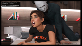 Halloween+2025_050.png
