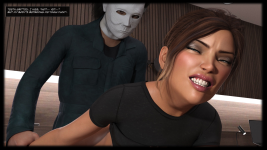 Halloween+2025_054.png