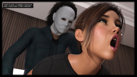 Halloween+2025_056.png