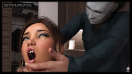 Halloween+2025_067.png