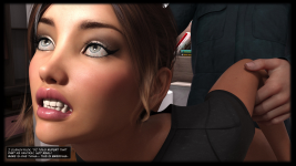 Halloween+2025_070.png