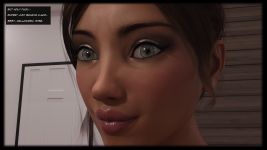 Halloween+2025_077.png