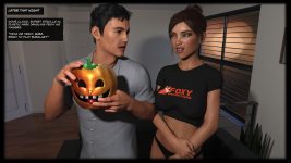 Halloween+2025_078.png