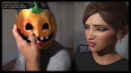 Halloween+2025_079.png