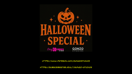 Halloween+2025_082.png