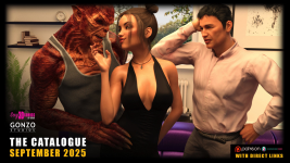 Halloween+2025_085.png