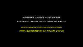 Members Choice December_006.png