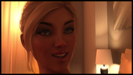 Members Choice December_014.png