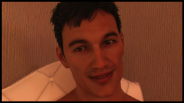 Members Choice December_015.png