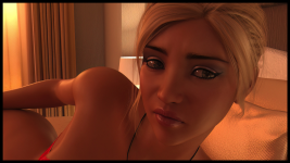 Members Choice December_019.png