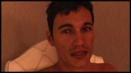 Members Choice December_020.png