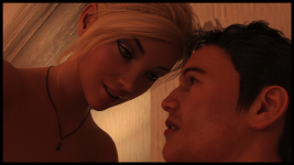 Members Choice December_022.png